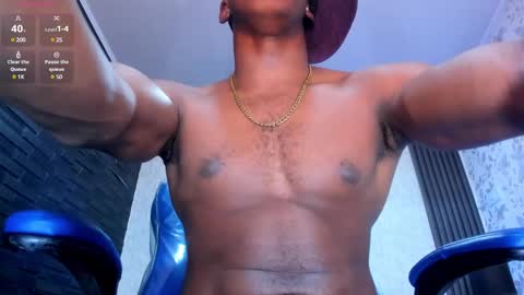 jd thebaby online show from February 26, 2025, 6:43 pm