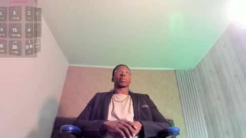 jd thebaby online show from November 23, 2025, 12:49 pm