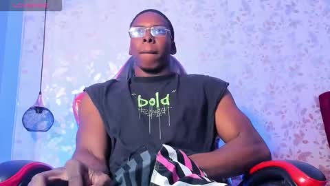 jd thebaby online show from November 27, 2025, 12:40 pm