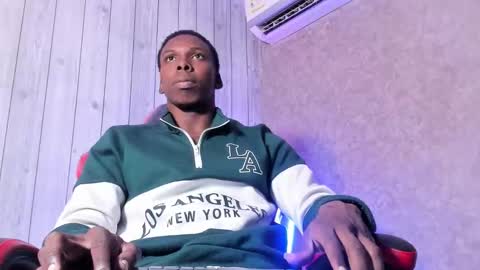 jd thebaby online show from January 8, 2026, 2:08 pm