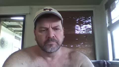 JD online show from February 2, 2025, 2:34 pm