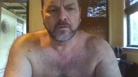 JD online show from February 24, 2025, 12:48 pm