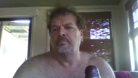 JD online show from February 22, 2026, 2:37 pm