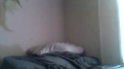 jdaddy2320 online show from March 31, 2026, 11:49 pm