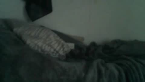 jdaddy2320 online show from April 15, 2026, 1:12 am