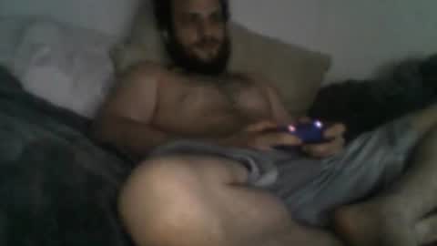 jdaddy2320 online show from April 16, 2026, 10:12 pm