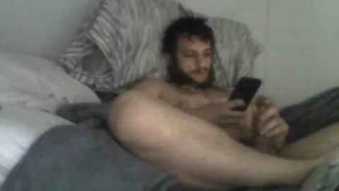 Snapshot of jdaddy2320 chatting on April 21, 2026, 11:49 am jdaddy2320 online show from April 21, 2026, 11:49 am