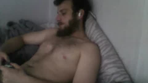 Snapshot of jdaddy2320 chatting on April 26, 2026, 12:08 am jdaddy2320 online show from April 26, 2026, 12:08 am