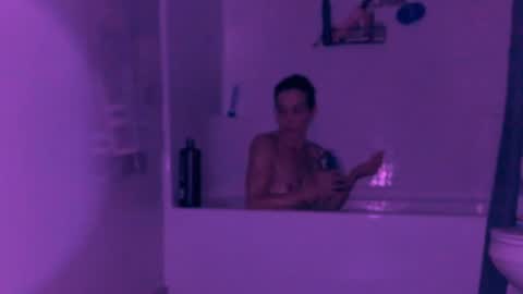 Far Gone To See online show from April 24, 2026, 7:16 pm