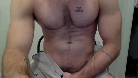 jdc9909 online show from February 24, 2025, 1:02 am