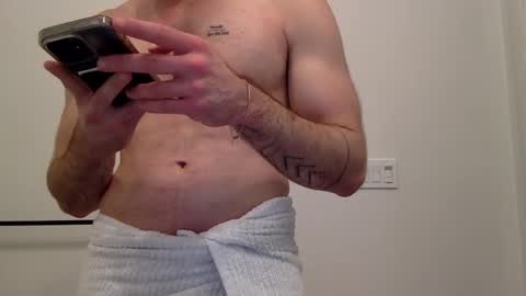 jdc9909 online show from February 25, 2025, 12:36 am