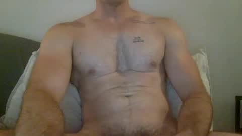 jdc9909 online show from September 10, 2025, 12:32 am