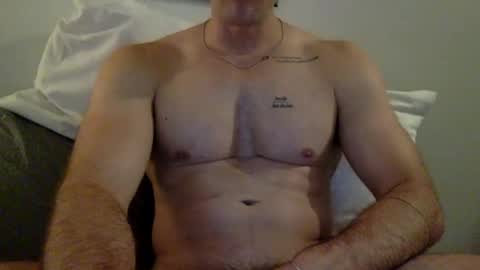 jdc9909 online show from February 27, 2026, 1:27 am