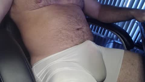 jdcfnm online show from February 21, 2025, 1:00 pm