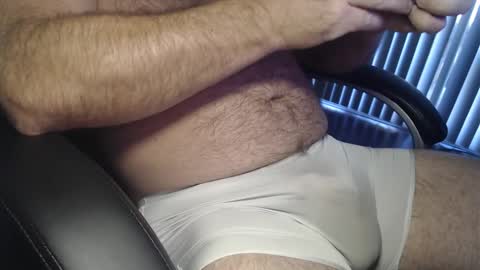 jdcfnm online show from March 9, 2025, 12:42 pm