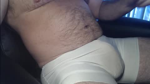 jdcfnm online show from February 2, 2026, 12:59 pm