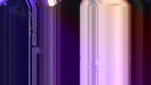 jdcornett85 online show from March 4, 2026, 7:14 am