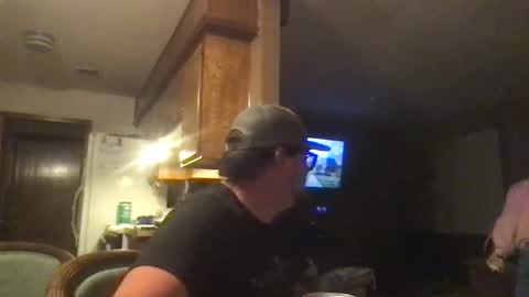 jdcumzzz online show from March 1, 2025, 2:59 am