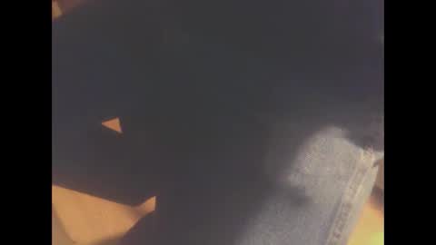 jddudecool online show from December 24, 2024, 6:11 am