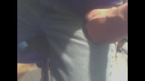 jddudecool online show from January 13, 2025, 2:39 am