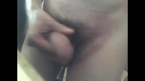 jddudecool online show from September 24, 2025, 5:33 am