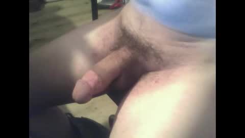 jddudecool online show from April 2, 2026, 12:14 pm