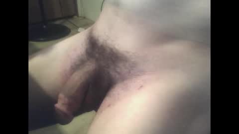 jddudecool online show from June 2, 2026, 10:39 am