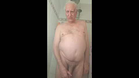 Daddy J online show from January 17, 2026, 1:49 pm