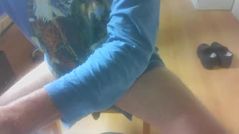 jdegroot7 online show from November 2, 2025, 9:44 am