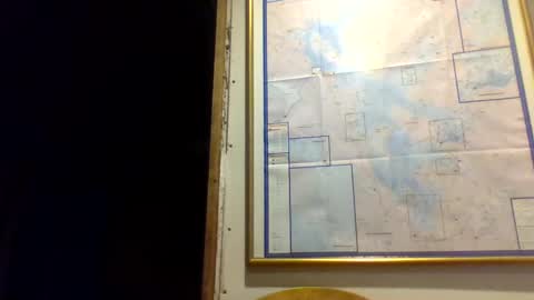 Snapshot of jdgiddy69 chatting on September 19, 2025, 11:16 pm jdgiddy69 online show from September 19, 2025, 11:16 pm