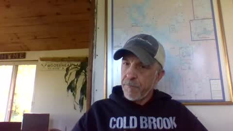 Snapshot of jdgiddy69 chatting on September 20, 2025, 8:10 pm jdgiddy69 online show from September 20, 2025, 8:10 pm