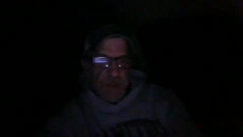 jdgiddy69 online show from February 12, 2026, 12:38 am