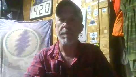 jdgiddy69 online show from June 23, 2026, 2:53 am