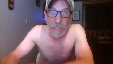 jdgiddy69 online show from June 25, 2026, 1:16 am