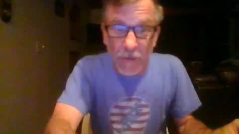 jdgiddy69 online show from July 2, 2026, 1:49 am