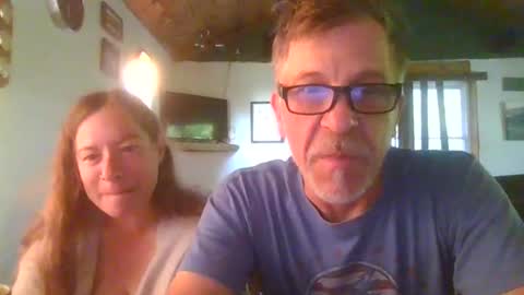 jdgiddy69 online show from July 5, 2026, 10:22 am