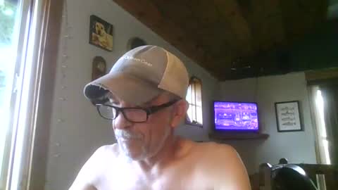 jdgiddy69 online show from July 6, 2026, 10:34 pm