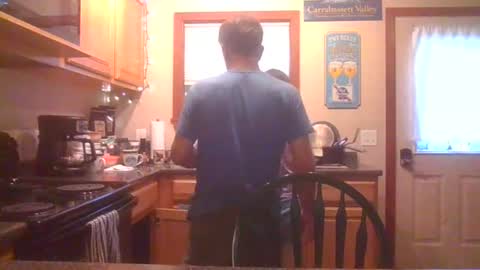 jdgiddy69 online show from July 22, 2026, 10:12 pm