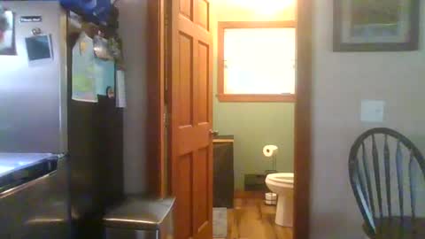 jdgiddy69 online show from July 23, 2026, 2:15 pm