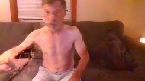 jdgiddy69 online show from July 24, 2026, 2:20 am