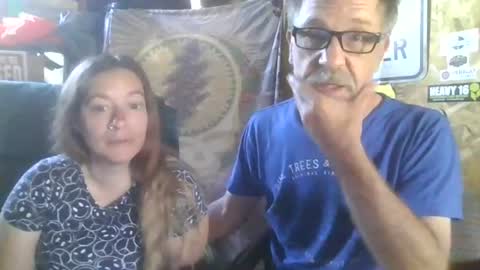 jdgiddy69 online show from July 25, 2026, 11:19 am