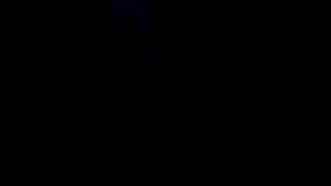 jdick2005 online show from March 2, 2026, 1:19 am