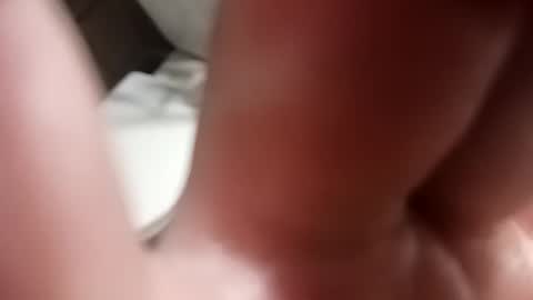 Snapshot of jdingo743817 chatting on March 30, 2026, 5:30 am jdingo743817 online show from March 30, 2026, 5:30 am