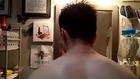 Snapshot of jdingo743817 chatting on April 1, 2026, 6:27 pm jdingo743817 online show from April 1, 2026, 6:27 pm