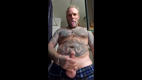 jdlicksgood online show from December 14, 2025, 3:45 am