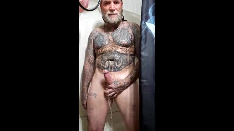 jdlicksgood online show from February 10, 2026, 11:25 am