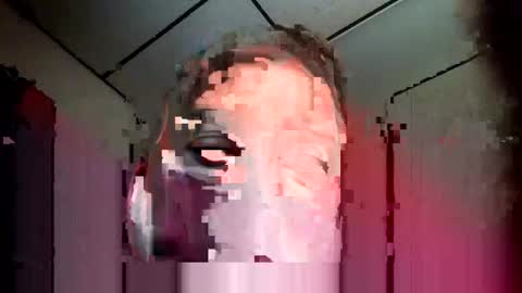 jdmas1220 online show from April 19, 2026, 4:17 pm