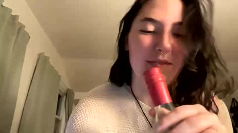 jdominatesyou513059 online show from May 18, 2026, 7:25 am