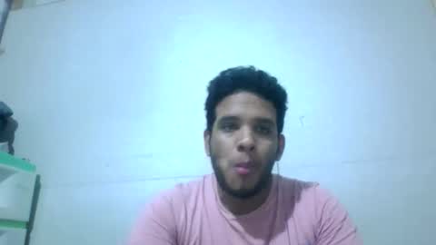 Snapshot of jdrake27 chatting on November 14, 2025, 3:16 am jdrake27 online show from November 14, 2025, 3:16 am