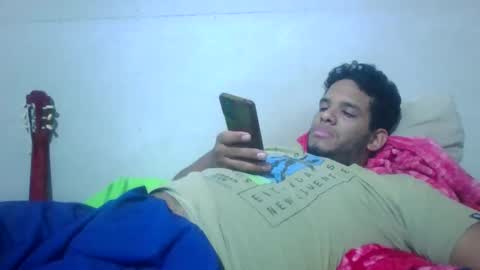 jdrake27 online show from November 20, 2025, 4:01 am